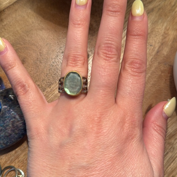 Sundance ring! - Picture 2 of 5